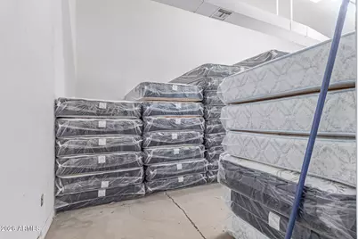 6016 N 57th Avenue, Glendale, AZ 85301 - Photo 15