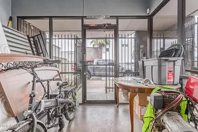 6016 N 57th Avenue, Glendale, AZ 85301 - Photo 5