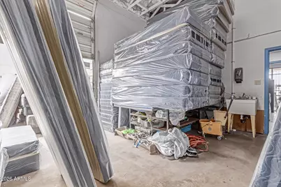 6016 N 57th Avenue, Glendale, AZ 85301 - Photo 13