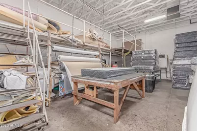 6016 N 57th Avenue, Glendale, AZ 85301 - Photo 21