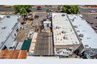 6016 N 57th Avenue, Glendale, AZ 85301 - Photo 27