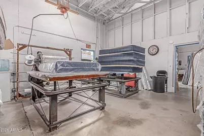 6016 N 57th Avenue, Glendale, AZ 85301 - Photo 19