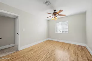 1324 E Hale St, Mesa, AZ 85203 - Photo 23