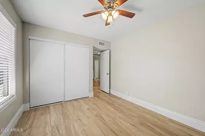 1324 E Hale Street, Mesa, AZ 85203 - Photo 39