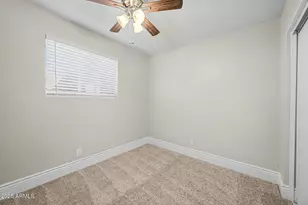 1324 E Hale St, Mesa, AZ 85203 - Photo 35