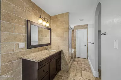 1324 E Hale Street, Mesa, AZ 85203 - Photo 25