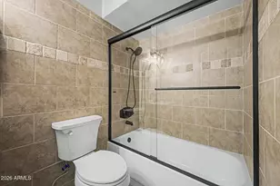 1324 E Hale St, Mesa, AZ 85203 - Photo 37