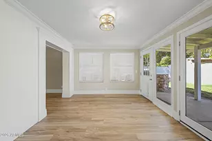 1324 E Hale St, Mesa, AZ 85203 - Photo 15