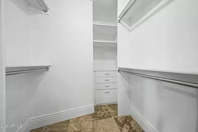 1324 E Hale Street, Mesa, AZ 85203 - Photo 27