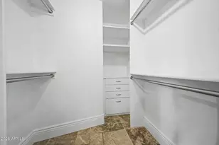 1324 E Hale St, Mesa, AZ 85203 - Photo 27