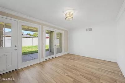 1324 E Hale Street, Mesa, AZ 85203 - Photo 13