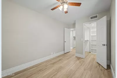 1324 E Hale Street, Mesa, AZ 85203 - Photo 41