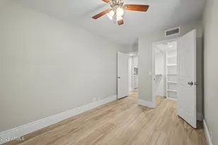 1324 E Hale St, Mesa, AZ 85203 - Photo 41