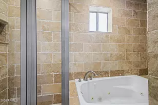 1324 E Hale St, Mesa, AZ 85203 - Photo 29