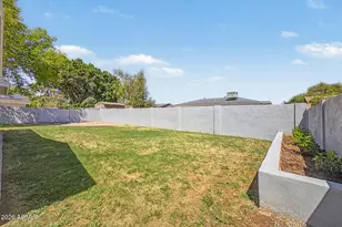 1324 E Hale St, Mesa, AZ 85203 - Photo 51