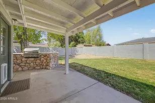 1324 E Hale St, Mesa, AZ 85203 - Photo 57