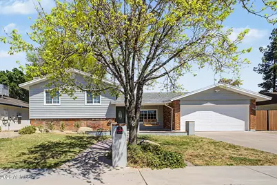 1324 E Hale Street, Mesa, AZ 85203 - Photo 1