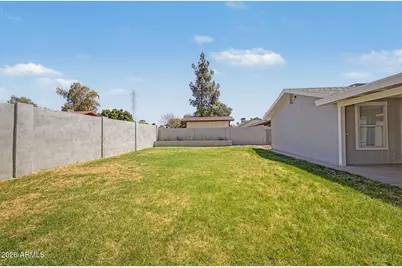 1324 E Hale Street, Mesa, AZ 85203 - Photo 59