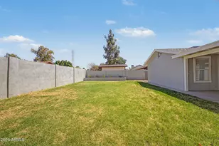 1324 E Hale St, Mesa, AZ 85203 - Photo 59