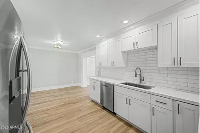 1324 E Hale Street, Mesa, AZ 85203 - Photo 19