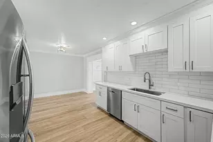 1324 E Hale St, Mesa, AZ 85203 - Photo 19