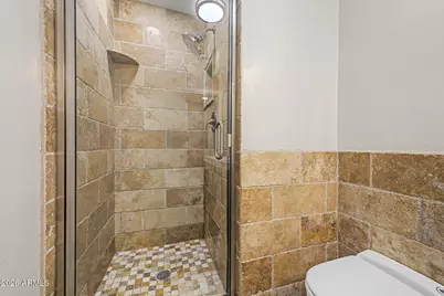 1324 E Hale Street, Mesa, AZ 85203 - Photo 43