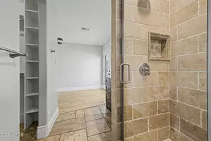 1324 E Hale St, Mesa, AZ 85203 - Photo 31