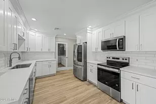 1324 E Hale St, Mesa, AZ 85203 - Photo 17