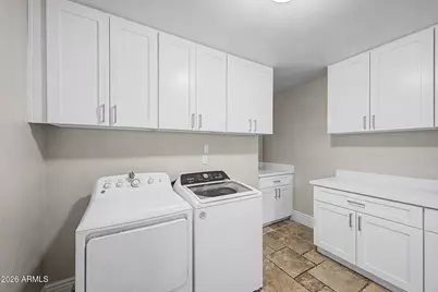 1324 E Hale Street, Mesa, AZ 85203 - Photo 45