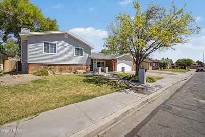 1324 E Hale Street, Mesa, AZ 85203 - Photo 3