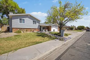 1324 E Hale St, Mesa, AZ 85203 - Photo 3