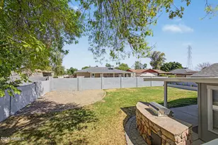 1324 E Hale St, Mesa, AZ 85203 - Photo 49