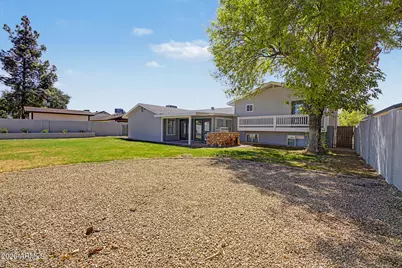 1324 E Hale Street, Mesa, AZ 85203 - Photo 53