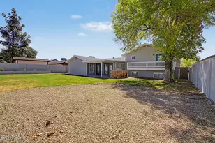 1324 E Hale St, Mesa, AZ 85203 - Photo 53