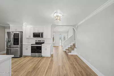 1324 E Hale Street, Mesa, AZ 85203 - Photo 21