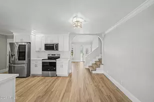 1324 E Hale St, Mesa, AZ 85203 - Photo 21