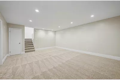 1324 E Hale Street, Mesa, AZ 85203 - Photo 11