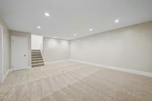 1324 E Hale St, Mesa, AZ 85203 - Photo 11