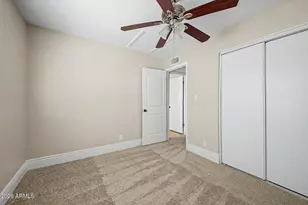 1324 E Hale St, Mesa, AZ 85203 - Photo 33