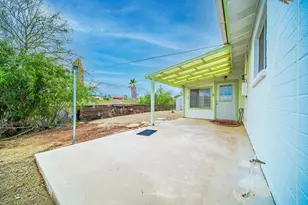 570 Yaqui Dr, Wickenburg, AZ - Photo 35