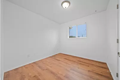 570 Yaqui Drive, Wickenburg, AZ  - Photo 21