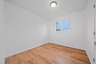 570 Yaqui Dr, Wickenburg, AZ - Photo 21