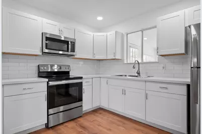 570 Yaqui Drive, Wickenburg, AZ  - Photo 1