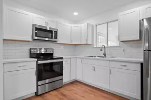 570 Yaqui Dr, Wickenburg, AZ - Photo 1