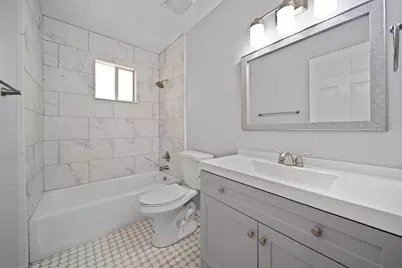 570 Yaqui Drive, Wickenburg, AZ  - Photo 7