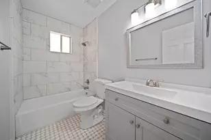 570 Yaqui Dr, Wickenburg, AZ - Photo 7