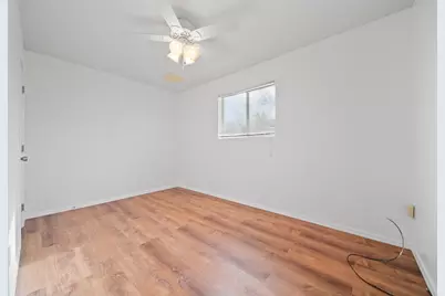 570 Yaqui Drive, Wickenburg, AZ  - Photo 17