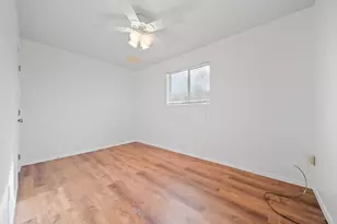 570 Yaqui Dr, Wickenburg, AZ - Photo 17