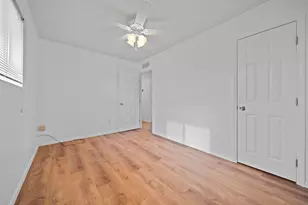 570 Yaqui Dr, Wickenburg, AZ - Photo 19