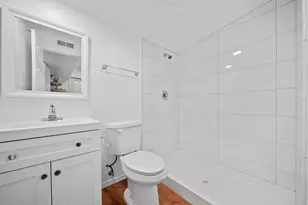 570 Yaqui Dr, Wickenburg, AZ - Photo 15